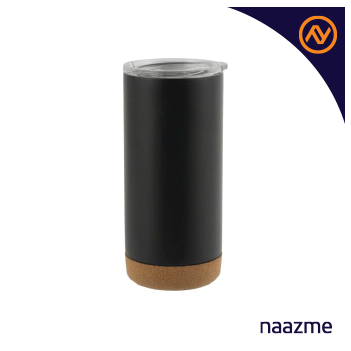 insulated-mug-tumbler-with-cork-base7